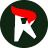 Logo do projeto Regionalizando